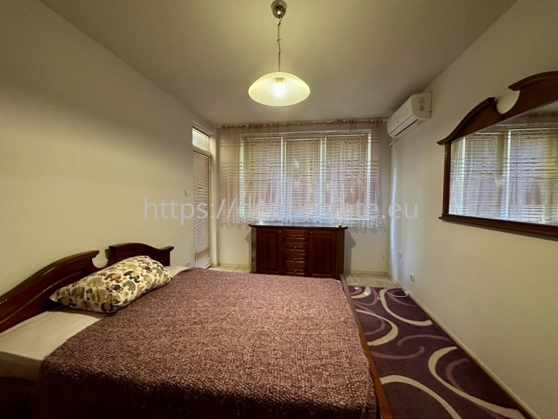 Продава  3-стаен град Благоевград , Широк център , 93 кв.м | 27446971 - изображение [6]