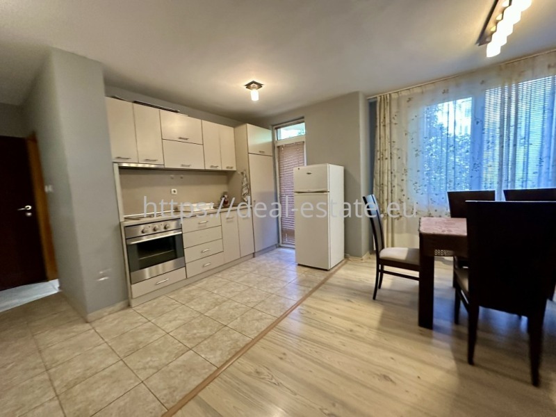Продава  3-стаен град Благоевград , Широк център , 93 кв.м | 27446971 - изображение [3]