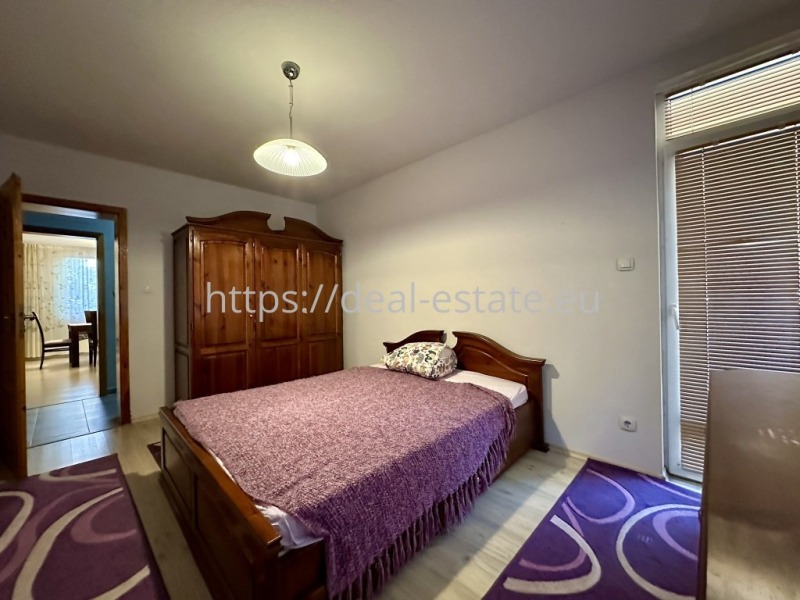 Продава  3-стаен град Благоевград , Широк център , 93 кв.м | 27446971 - изображение [7]