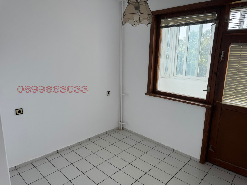 In vendita  2 camere da letto Varna , Mladost 1 , 109 mq | 44926292 - Immagine [13]
