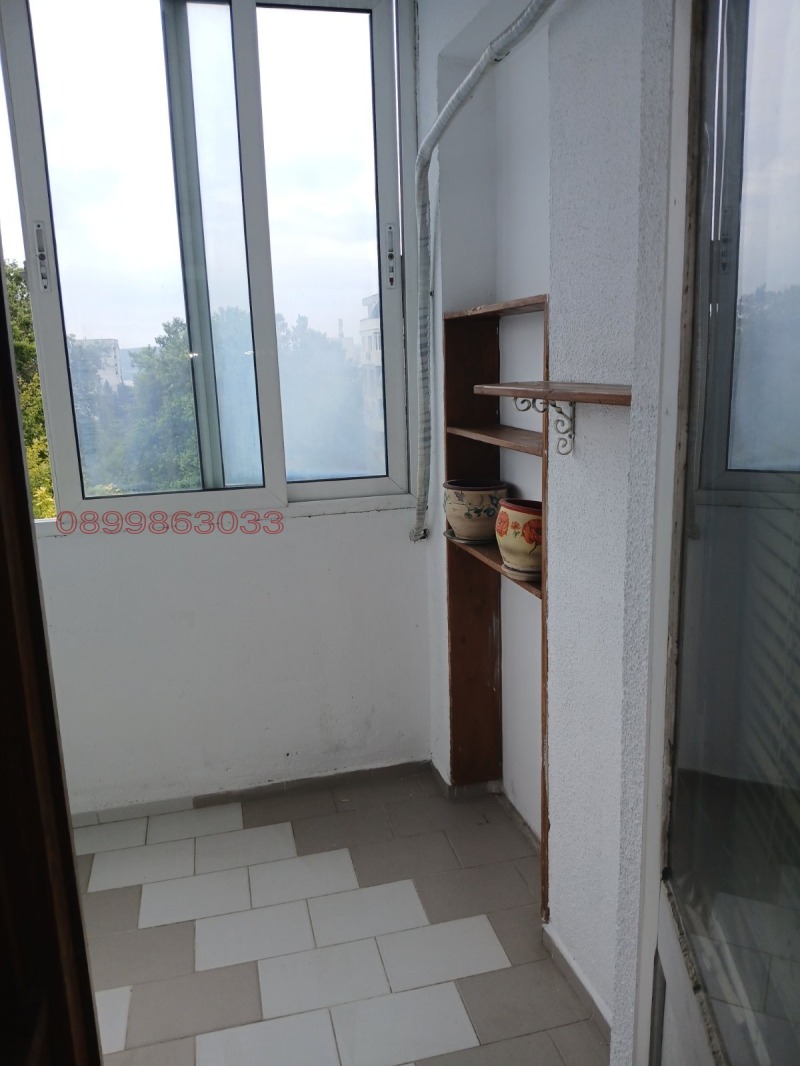 Продава  3-стаен град Варна , Младост 1 , 109 кв.м | 49835435 - изображение [11]