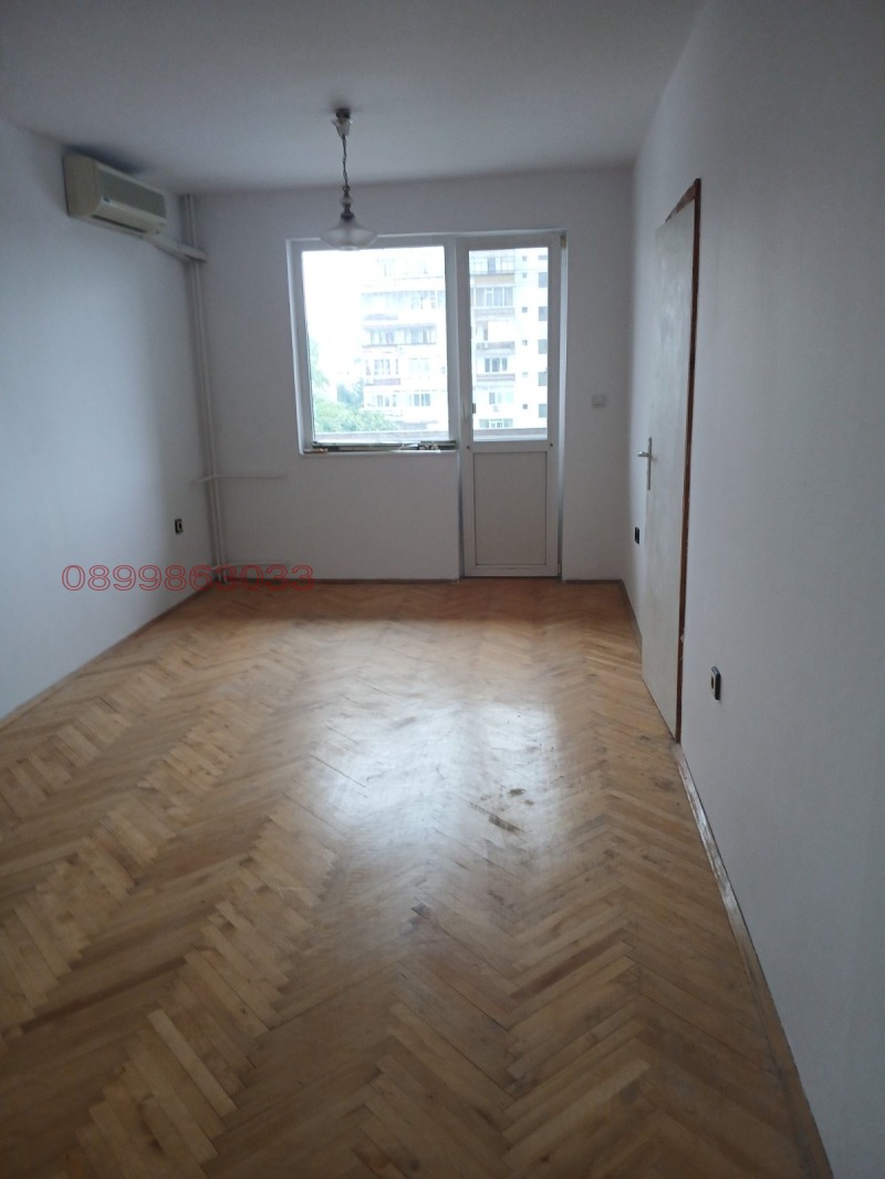 Продава  3-стаен град Варна , Младост 1 , 109 кв.м | 49835435