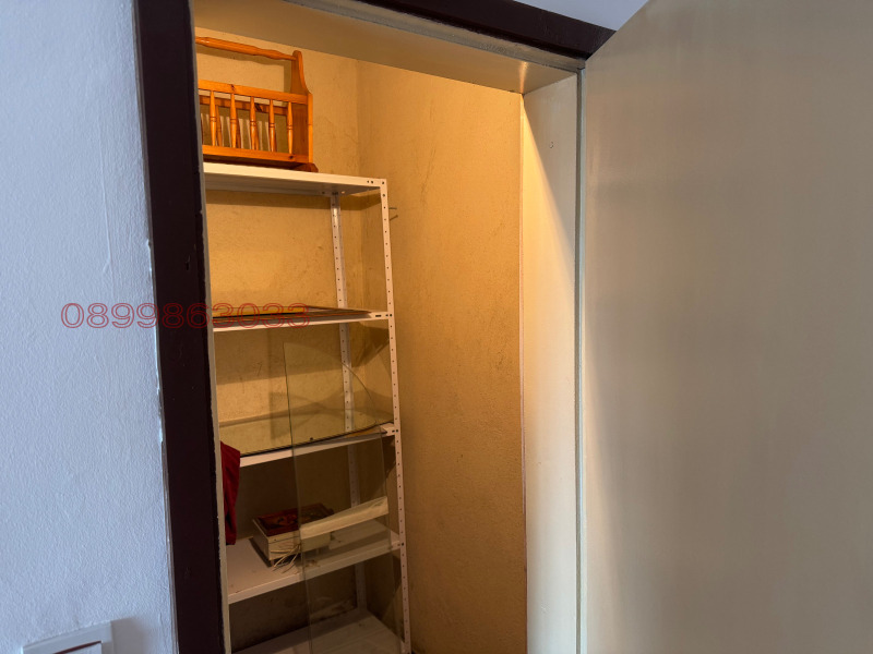 In vendita  2 camere da letto Varna , Mladost 1 , 109 mq | 44926292 - Immagine [8]