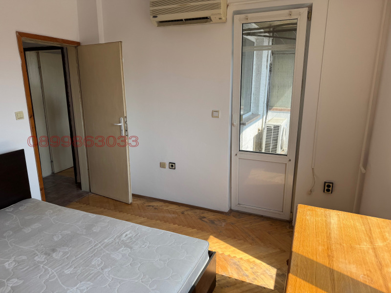 In vendita  2 camere da letto Varna , Mladost 1 , 109 mq | 44926292 - Immagine [4]