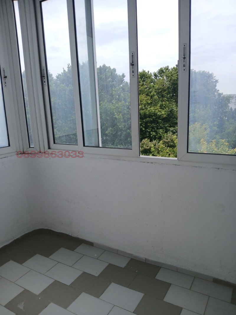 Продава  3-стаен град Варна , Младост 1 , 109 кв.м | 49835435 - изображение [12]