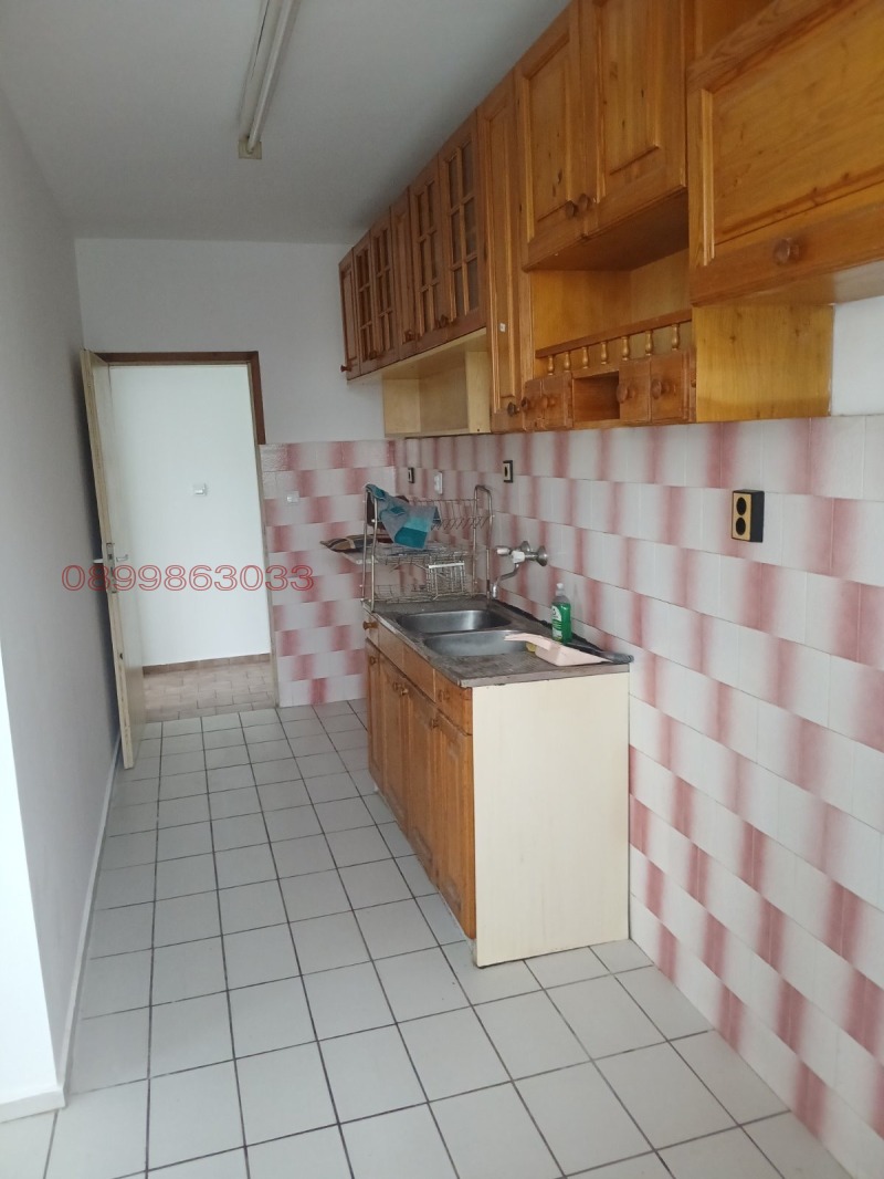 Продава  3-стаен град Варна , Младост 1 , 109 кв.м | 49835435 - изображение [8]