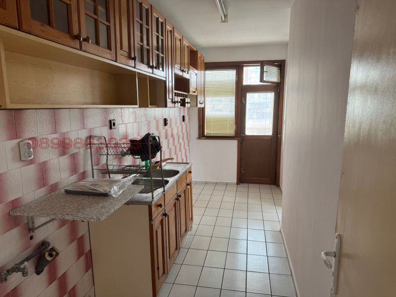 In vendita  2 camere da letto Varna , Mladost 1 , 109 mq | 44926292 - Immagine [12]
