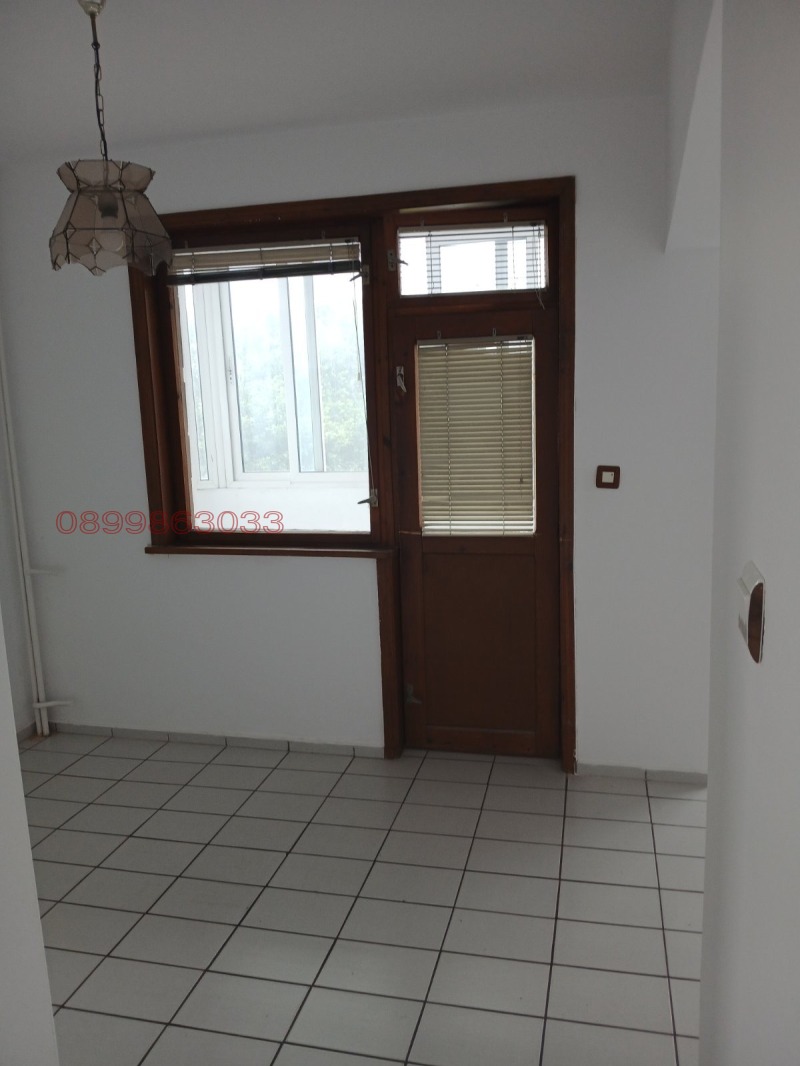 Продава  3-стаен град Варна , Младост 1 , 109 кв.м | 49835435 - изображение [14]