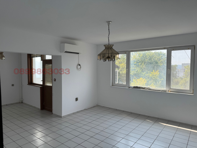 Продава  3-стаен, град Варна, Младост 1 •  227 920 € • ID 60582891 — holmes.bg - [1] 