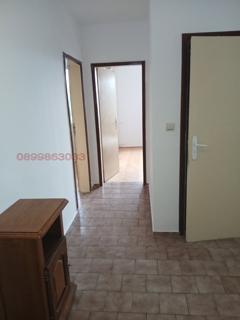 Продава  3-стаен град Варна , Младост 1 , 109 кв.м | 49835435 - изображение [6]
