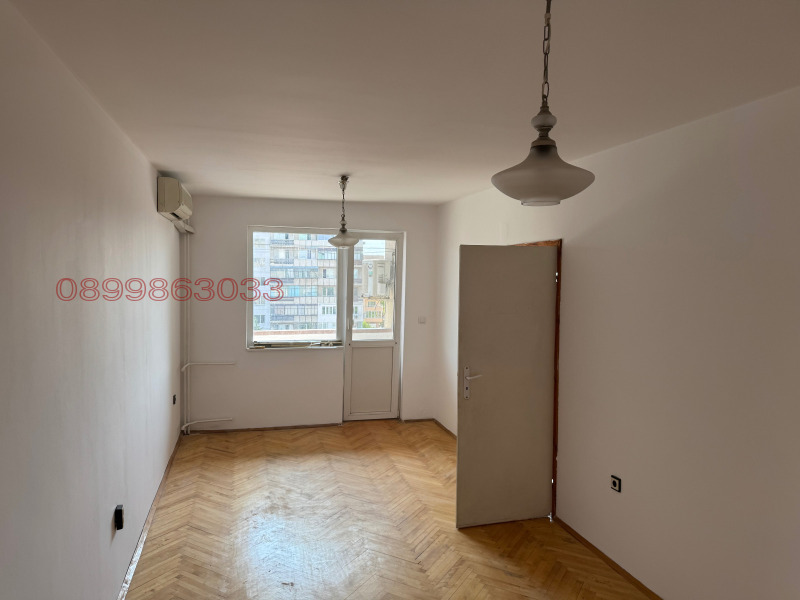In vendita  2 camere da letto Varna , Mladost 1 , 109 mq | 44926292 - Immagine [3]