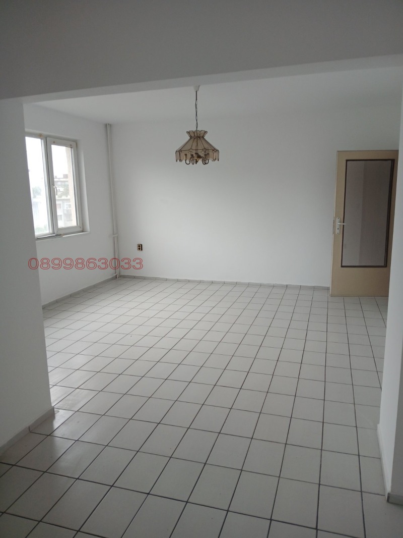 Продава  3-стаен град Варна , Младост 1 , 109 кв.м | 49835435 - изображение [13]