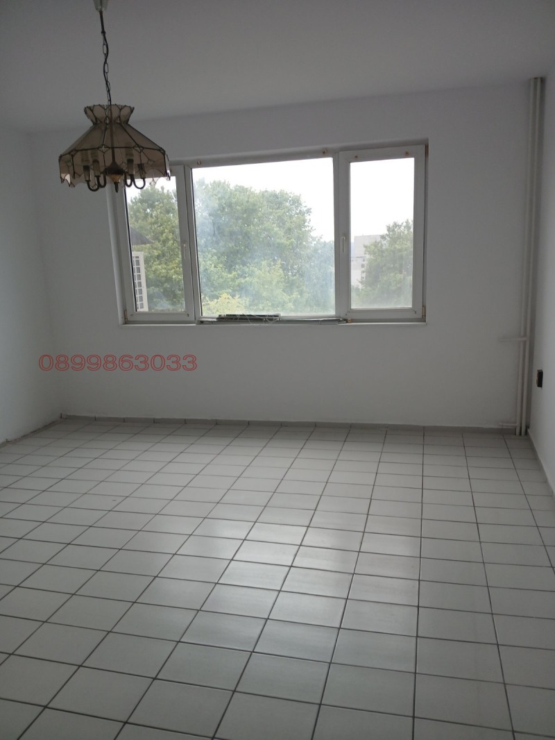 Продава  3-стаен град Варна , Младост 1 , 109 кв.м | 49835435 - изображение [16]