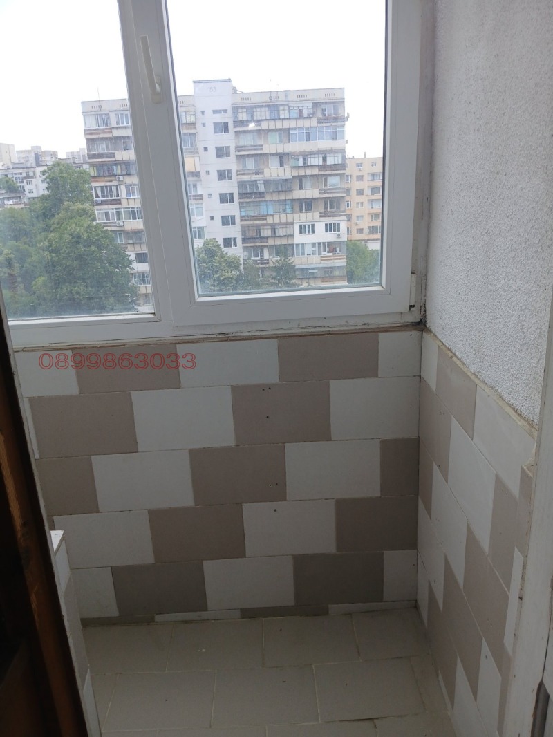 Продава  3-стаен град Варна , Младост 1 , 109 кв.м | 49835435 - изображение [9]