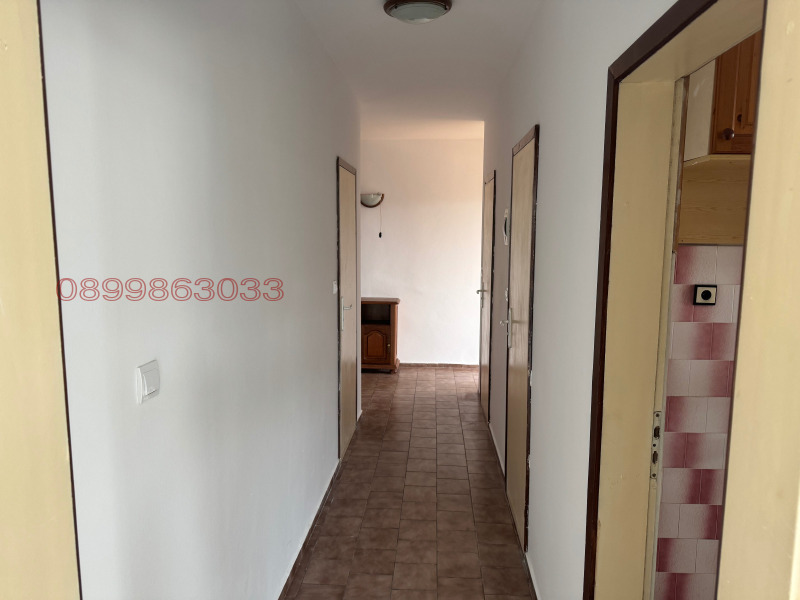 In vendita  2 camere da letto Varna , Mladost 1 , 109 mq | 44926292 - Immagine [9]