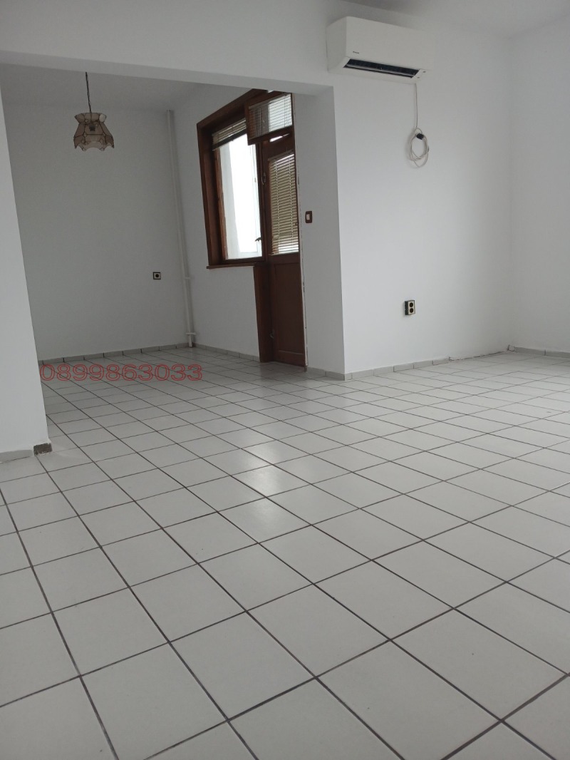 Продава  3-стаен град Варна , Младост 1 , 109 кв.м | 49835435 - изображение [17]