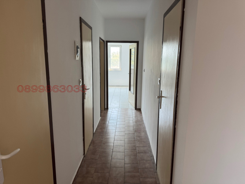 In vendita  2 camere da letto Varna , Mladost 1 , 109 mq | 44926292 - Immagine [2]
