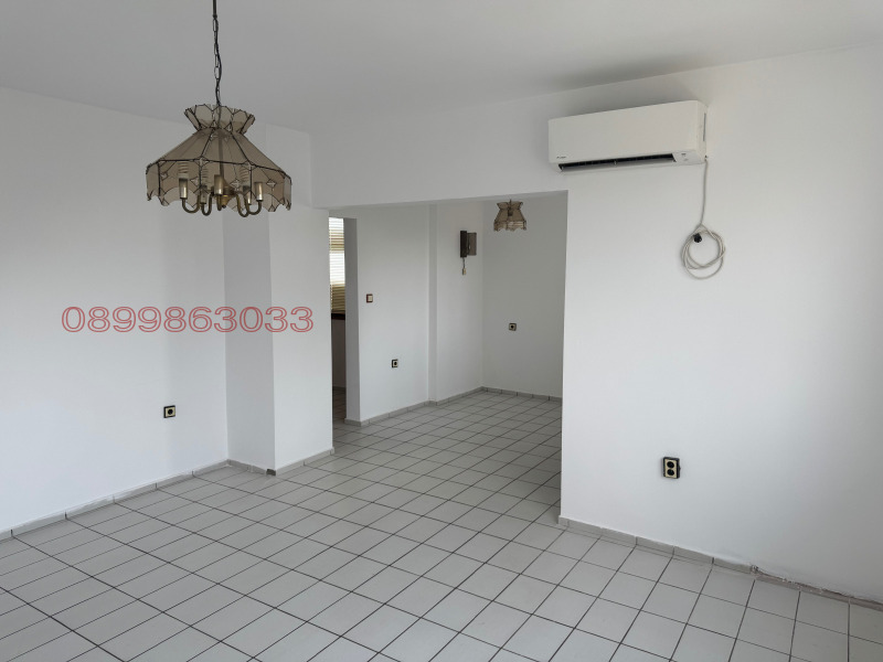 In vendita  2 camere da letto Varna , Mladost 1 , 109 mq | 44926292 - Immagine [11]