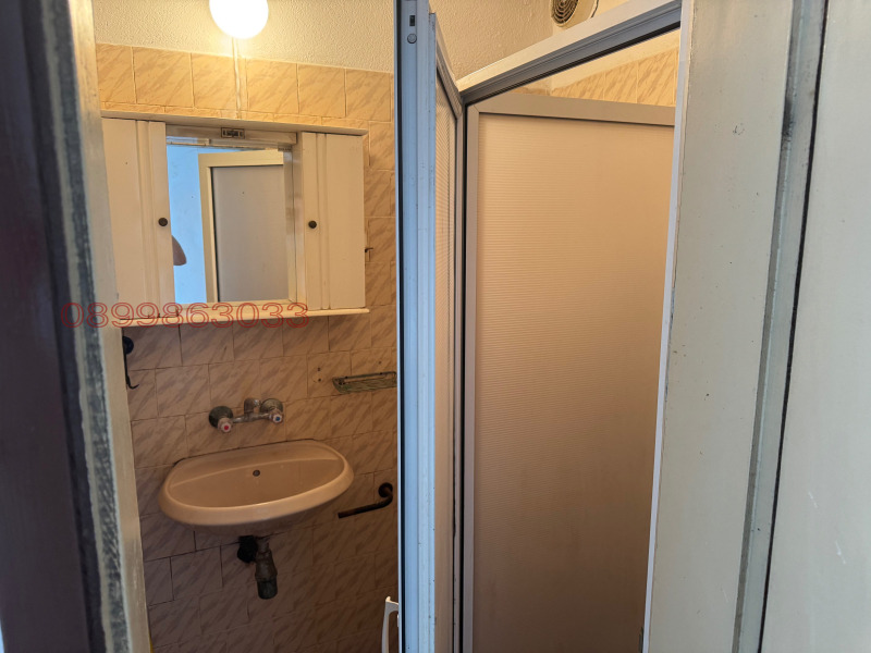 In vendita  2 camere da letto Varna , Mladost 1 , 109 mq | 44926292 - Immagine [6]
