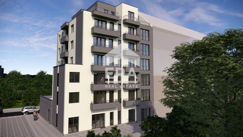 Продается  2 спальни София , Надежда 1 , 100 кв.м | 88378439