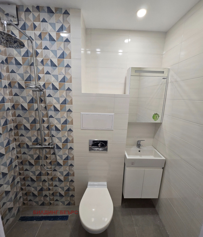 Na prodej  2 ložnice Sofia , Borovo , 65 m2 | 72370583 - obraz [7]
