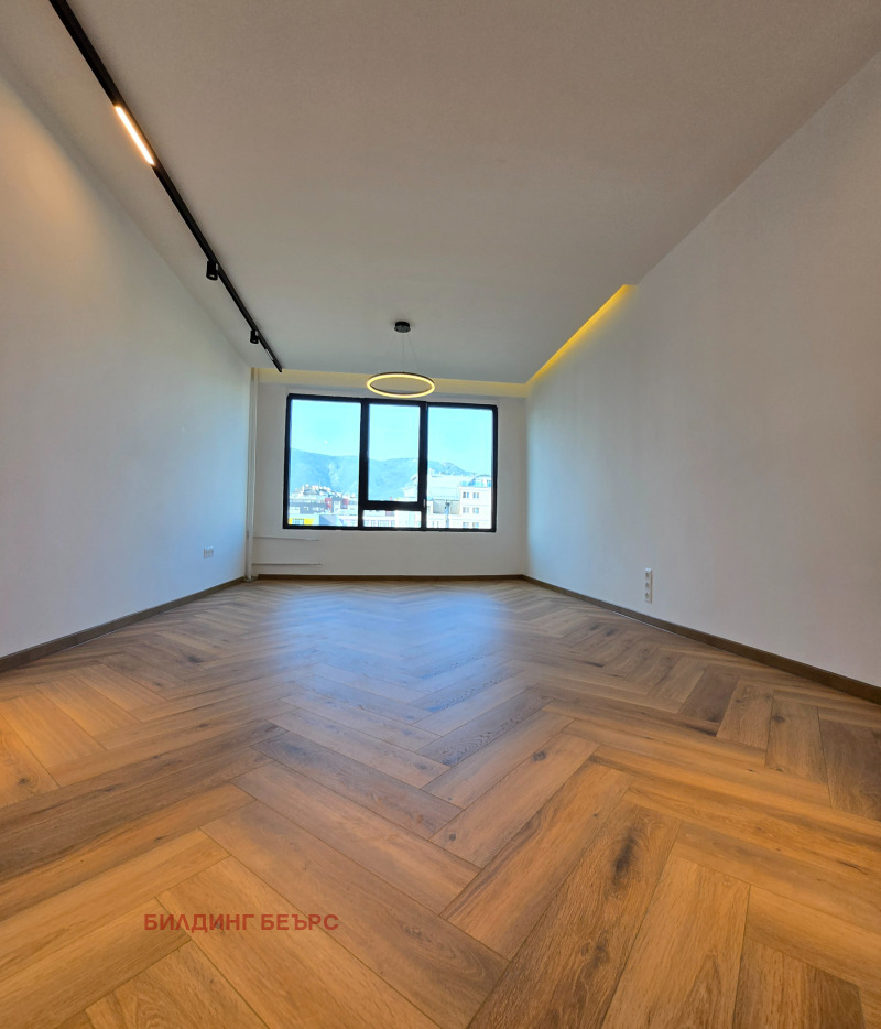 Na prodej  2 ložnice Sofia , Borovo , 65 m2 | 72370583