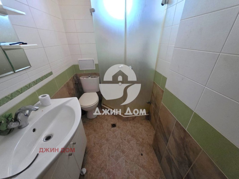 Προς πώληση  2 υπνοδωμάτια περιοχή Μπουργκάς , Λοζενετσ , 73 τ.μ | 24533614 - εικόνα [6]