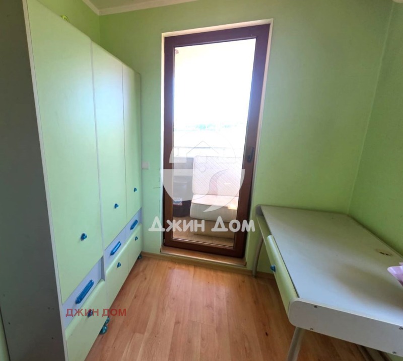Προς πώληση  2 υπνοδωμάτια περιοχή Μπουργκάς , Λοζενετσ , 73 τ.μ | 24533614 - εικόνα [5]
