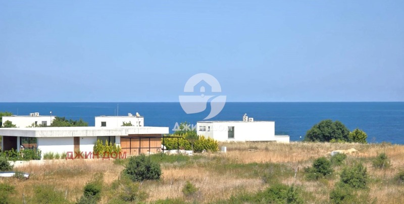 Προς πώληση  2 υπνοδωμάτια περιοχή Μπουργκάς , Λοζενετσ , 73 τ.μ | 24533614