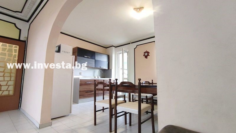Na prodej  2 ložnice Plovdiv , Vastaničeski , 94 m2 | 35019763 - obraz [2]