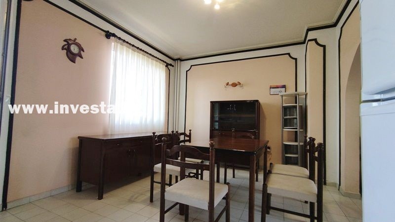 Na prodej  2 ložnice Plovdiv , Vastaničeski , 94 m2 | 35019763 - obraz [3]