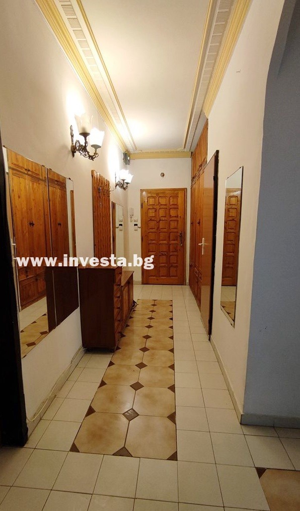 Na prodej  2 ložnice Plovdiv , Vastaničeski , 94 m2 | 35019763 - obraz [9]