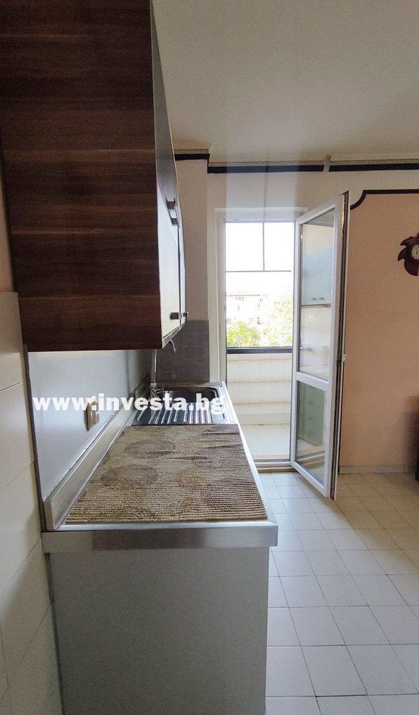 Na prodej  2 ložnice Plovdiv , Vastaničeski , 94 m2 | 35019763 - obraz [4]