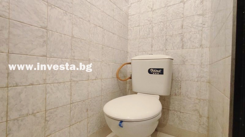 Na prodej  2 ložnice Plovdiv , Vastaničeski , 94 m2 | 35019763 - obraz [8]