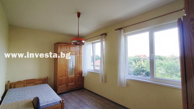 Na prodej  2 ložnice Plovdiv , Vastaničeski , 94 m2 | 35019763 - obraz [7]