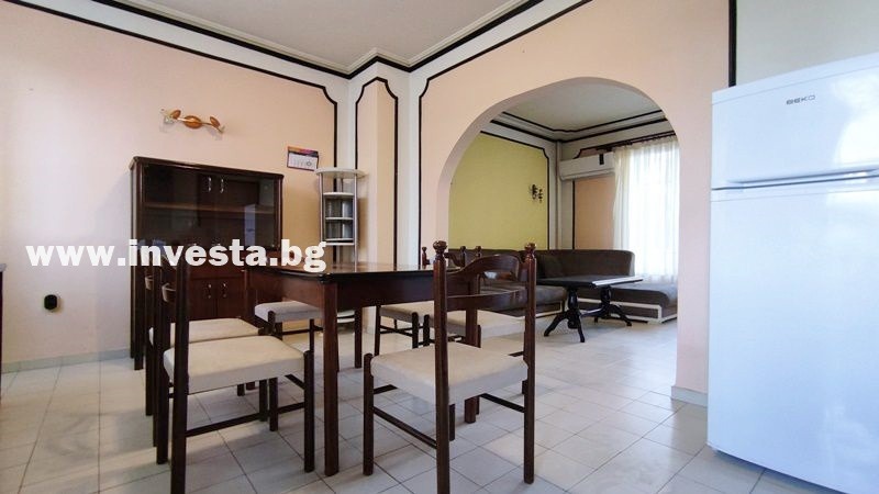 Na prodej  2 ložnice Plovdiv , Vastaničeski , 94 m2 | 35019763