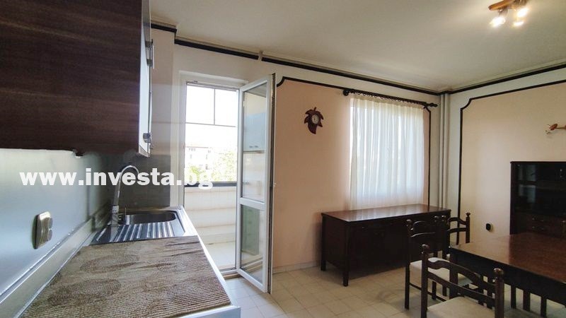 Na prodej  2 ložnice Plovdiv , Vastaničeski , 94 m2 | 35019763 - obraz [5]