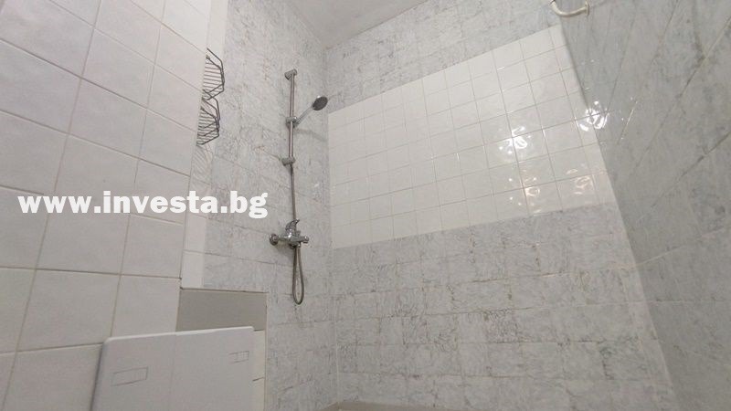 Na prodej  2 ložnice Plovdiv , Vastaničeski , 94 m2 | 35019763 - obraz [6]