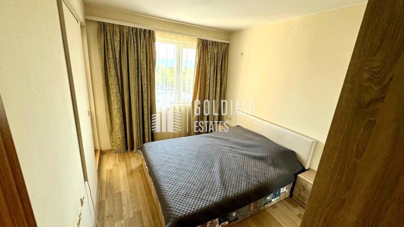 Te koop  2 slaapkamers regio Boergas , Nesebar , 74 m² | 64854286 - afbeelding [6]