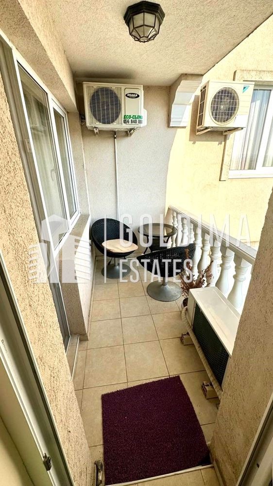 Te koop  2 slaapkamers regio Boergas , Nesebar , 74 m² | 64854286 - afbeelding [7]