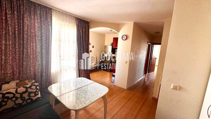 Te koop  2 slaapkamers regio Boergas , Nesebar , 74 m² | 64854286 - afbeelding [2]