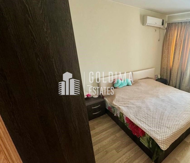 Te koop  2 slaapkamers regio Boergas , Nesebar , 74 m² | 64854286 - afbeelding [4]