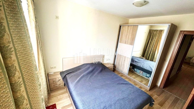 Te koop  2 slaapkamers regio Boergas , Nesebar , 74 m² | 64854286 - afbeelding [3]