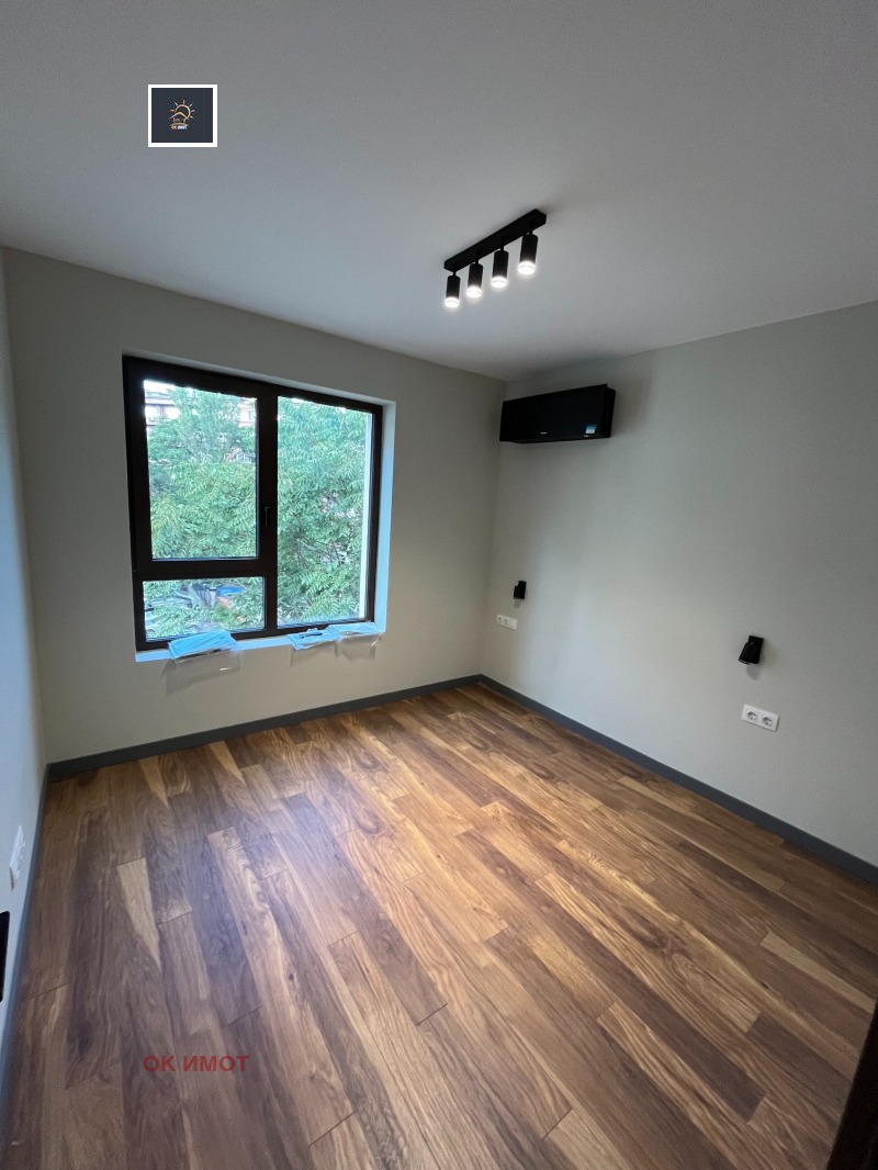 Продава 3-СТАЕН, гр. София, Център, снимка 6 - Апартаменти - 52368092