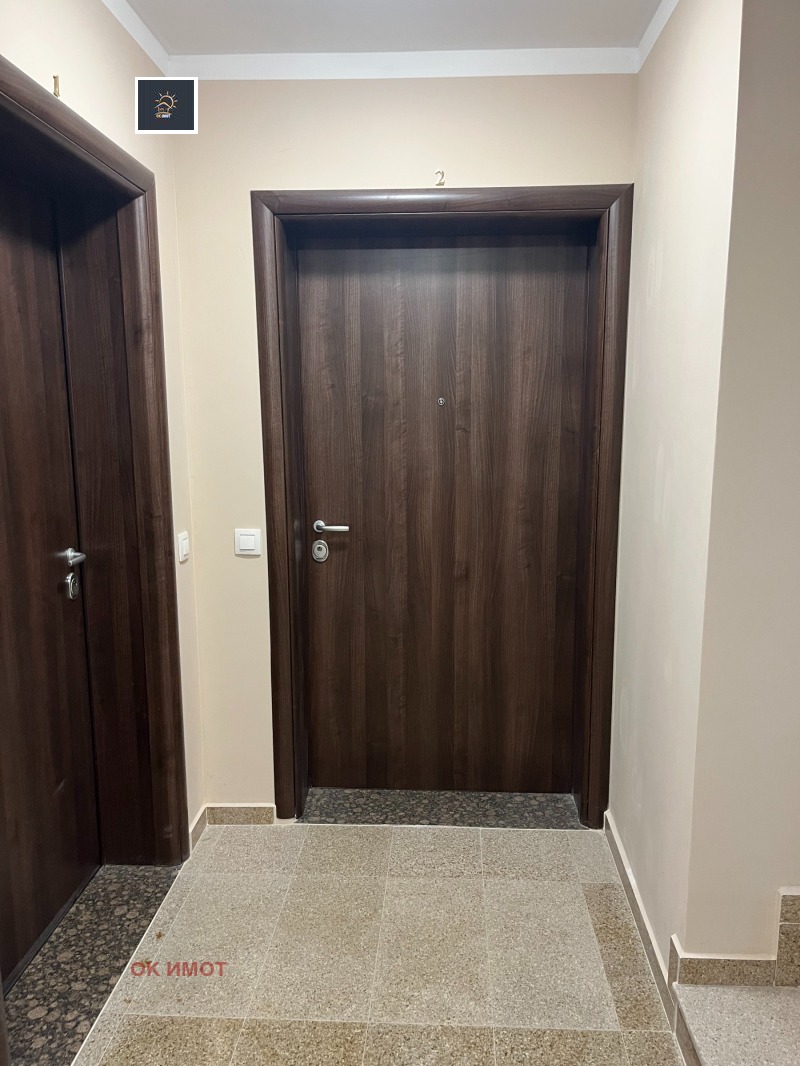 Продава 3-СТАЕН, гр. София, Център, снимка 12 - Апартаменти - 52368092