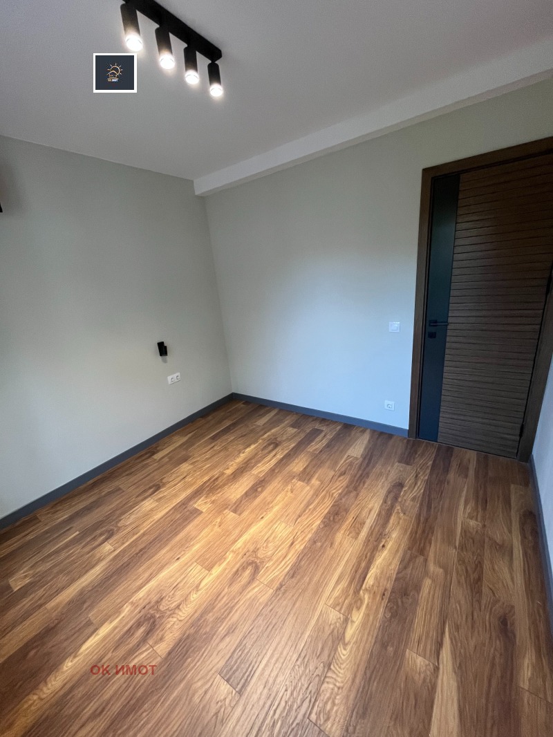 Продава 3-СТАЕН, гр. София, Център, снимка 7 - Апартаменти - 52368092