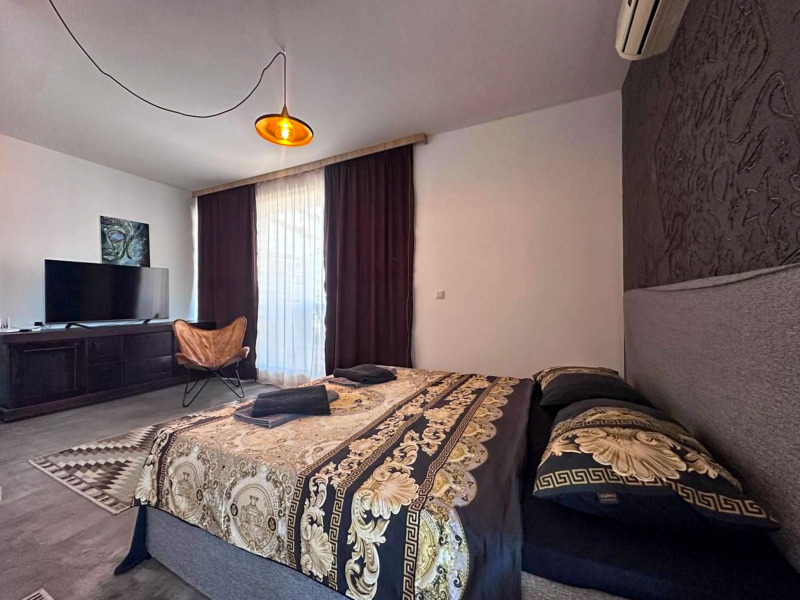 Продава 3-СТАЕН, к.к. Слънчев бряг, област Бургас, снимка 8 - Апартаменти - 53315834