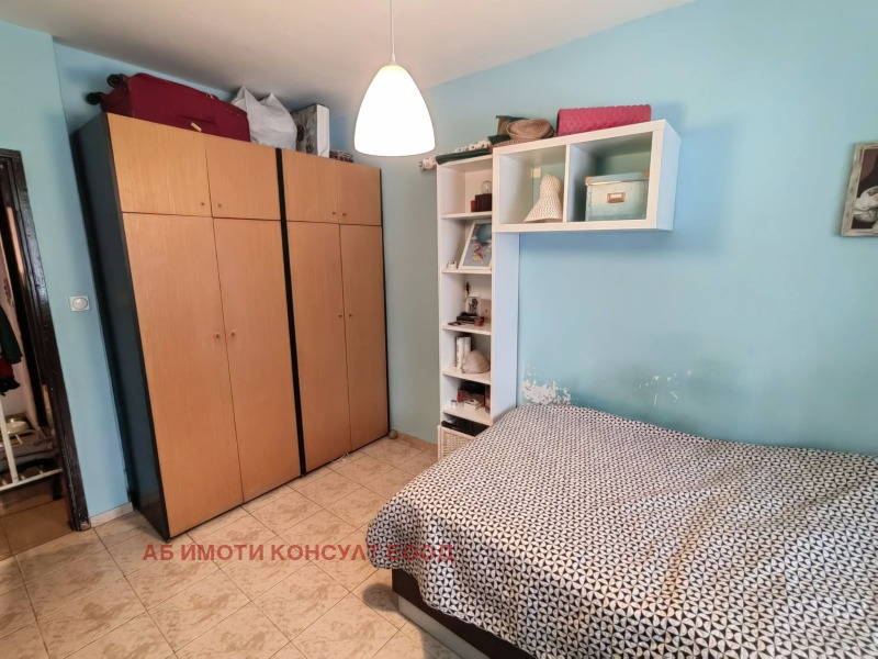 Продава 3-СТАЕН, гр. София, Люлин 3, снимка 6 - Апартаменти - 53349689