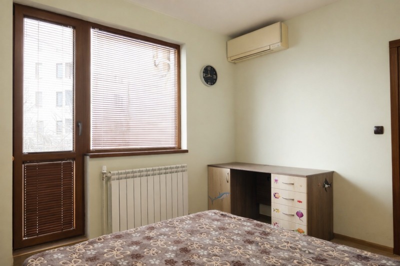 Продава 3-СТАЕН, гр. Враца, Център, снимка 6 - Апартаменти - 53428467