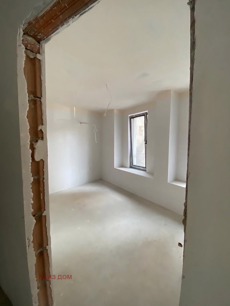 Продава 3-СТАЕН, гр. Варна, Гръцка махала, снимка 5 - Апартаменти - 54038204